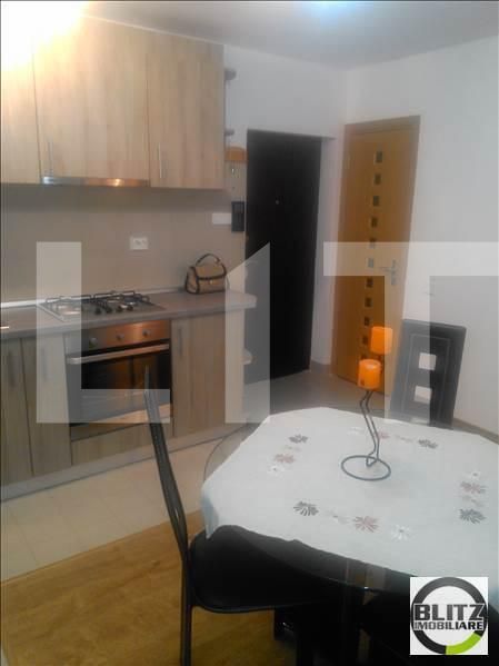 Apartament de închiriat 2 camere Bună Ziua - 6252AI | BLITZ Cluj-Napoca | Poza5