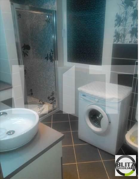 Apartament de închiriat 2 camere Bună Ziua - 6252AI | BLITZ Cluj-Napoca | Poza8