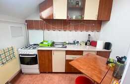 Apartament cu 1 camera, decomandat,26 mp, zona strazii Busteni