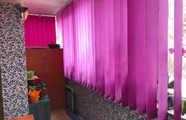 Apartament decomandat 2 camere in Astra 