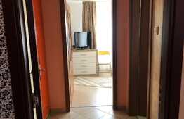Apartament decomandat 2 camere in Astra 