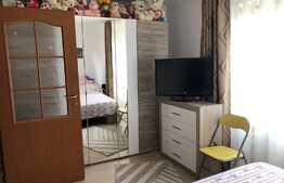 Apartament decomandat 2 camere in Astra 