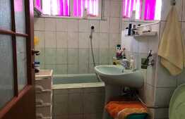 Apartament decomandat 2 camere in Astra 