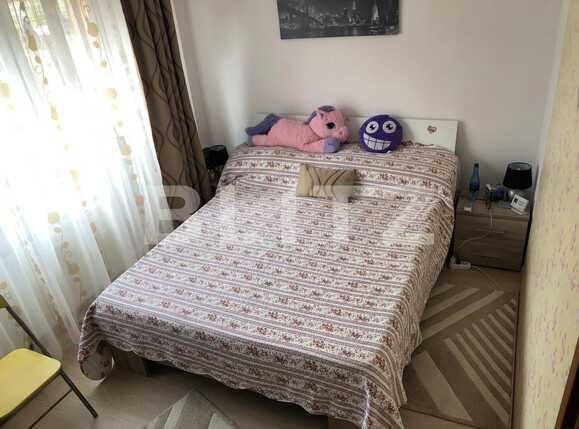 Apartament de vânzare 2 camere Astra - 62521AV | BLITZ Brașov | Poza2