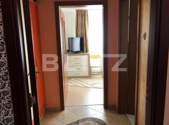Apartament de vânzare 2 camere Astra - 62521AV | BLITZ Brașov | Poza4