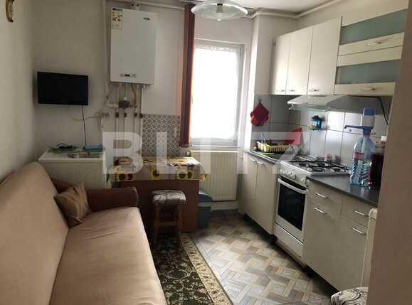 Apartament de vânzare 2 camere Astra - 62521AV | BLITZ Brașov | Poza8