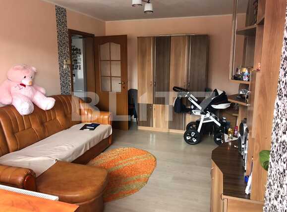 Apartament de vânzare 2 camere Astra - 62521AV | BLITZ Brașov | Poza5