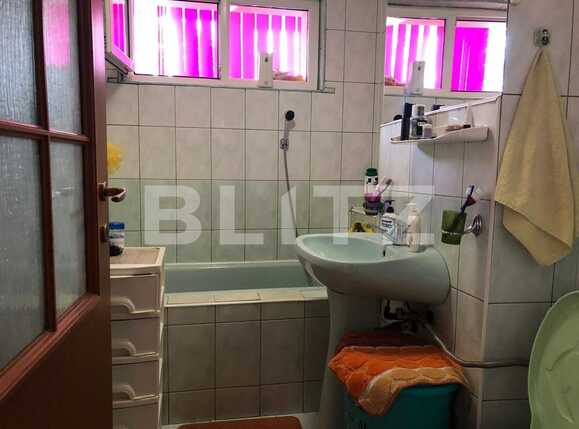 Apartament de vânzare 2 camere Astra - 62521AV | BLITZ Brașov | Poza3