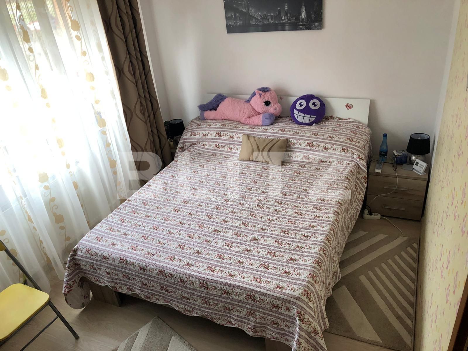 Apartament de vânzare 2 camere Astra - 62521AV | BLITZ Brașov | Poza2