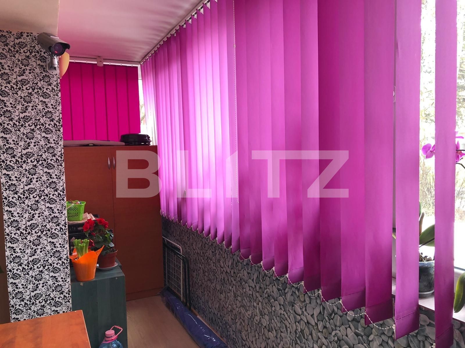 Apartament de vânzare 2 camere Astra - 62521AV | BLITZ Brașov | Poza6