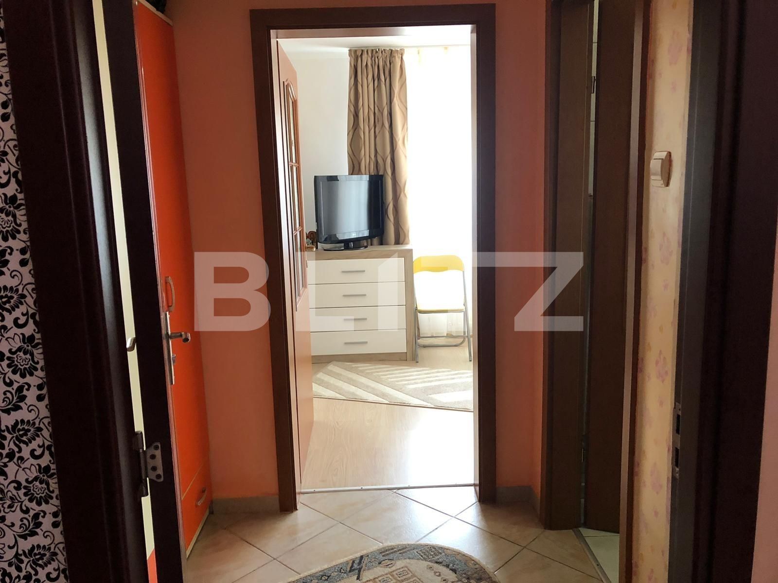 Apartament de vânzare 2 camere Astra - 62521AV | BLITZ Brașov | Poza4