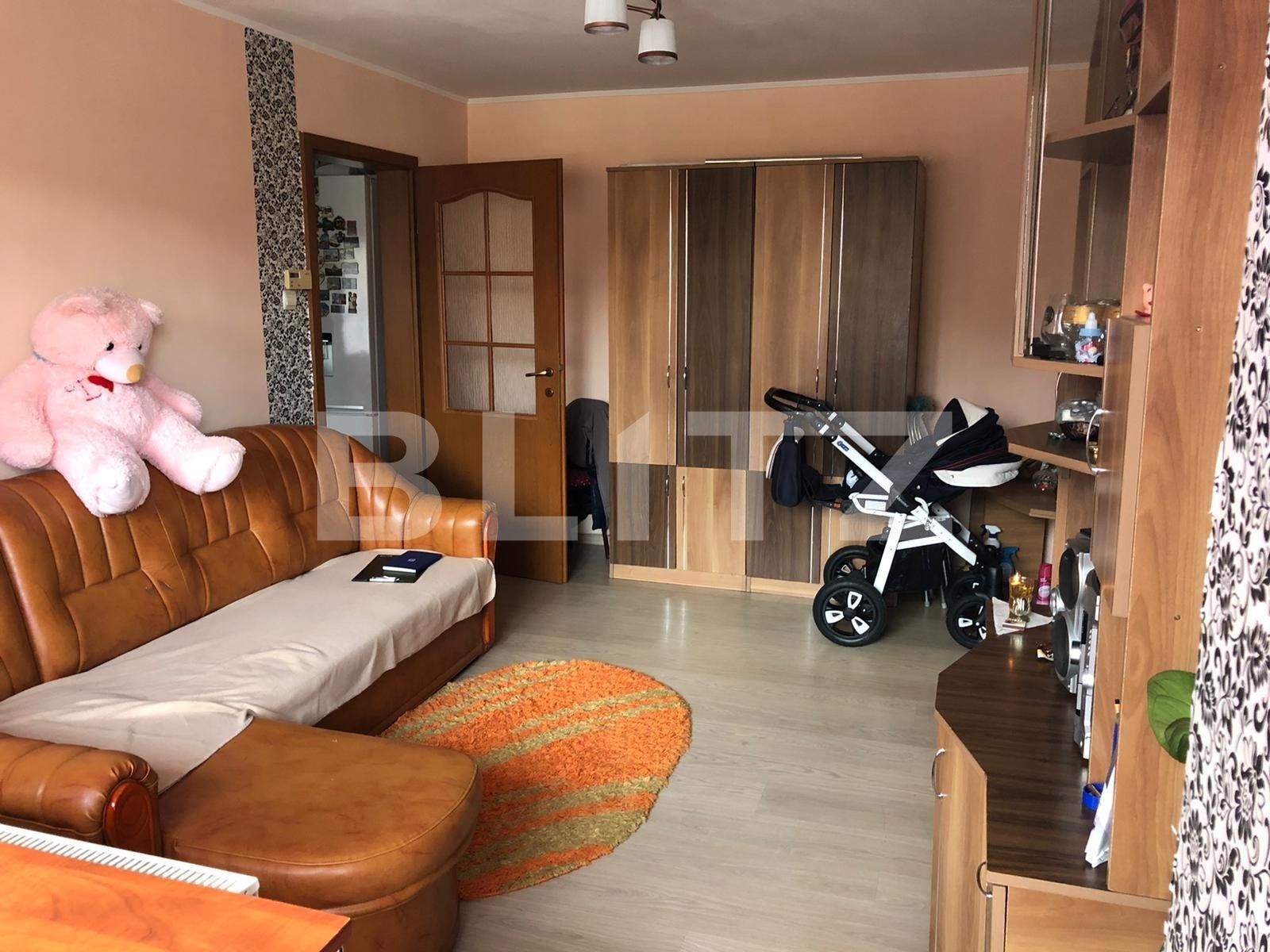 Apartament de vânzare 2 camere Astra - 62521AV | BLITZ Brașov | Poza5