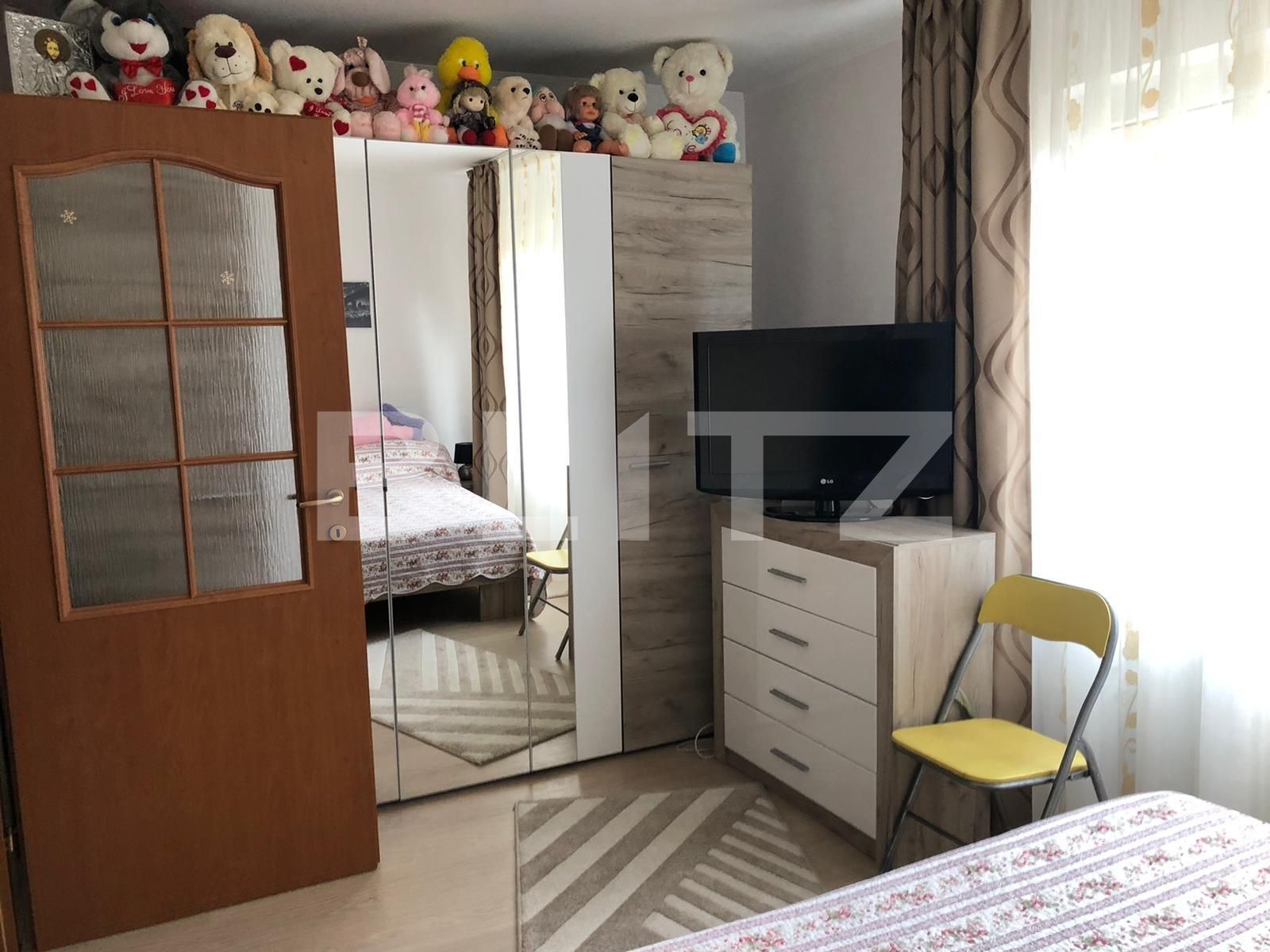 Apartament de vânzare 2 camere Astra - 62521AV | BLITZ Brașov | Poza1