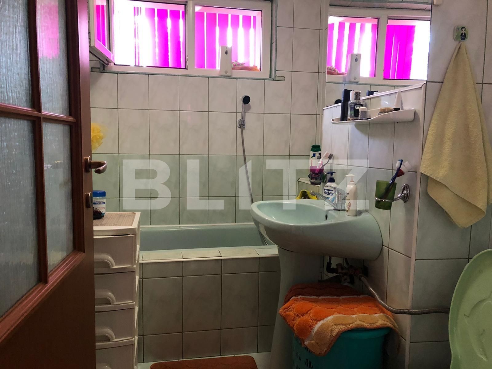 Apartament de vânzare 2 camere Astra - 62521AV | BLITZ Brașov | Poza3