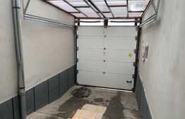 Oportunitate Business, Casa Centru cu spatiu comercial la strada principala