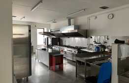 Oportunitate Business, Casa Centru cu spatiu comercial la strada principala