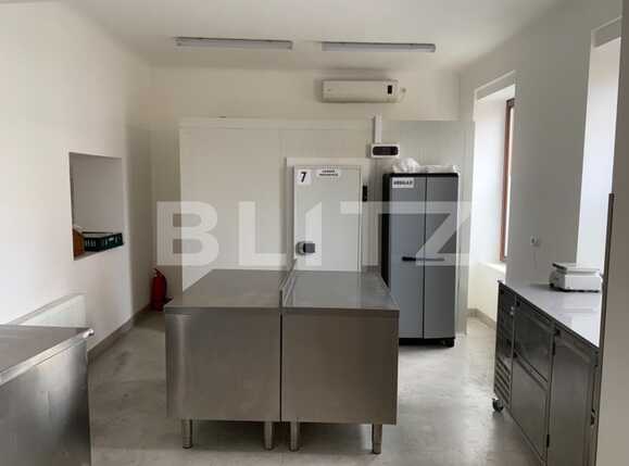 Casa de vânzare 4 camere Central - 62522CV | BLITZ Cluj-Napoca | Poza3