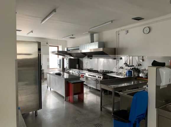 Casa de vânzare 4 camere Central - 62522CV | BLITZ Cluj-Napoca | Poza4