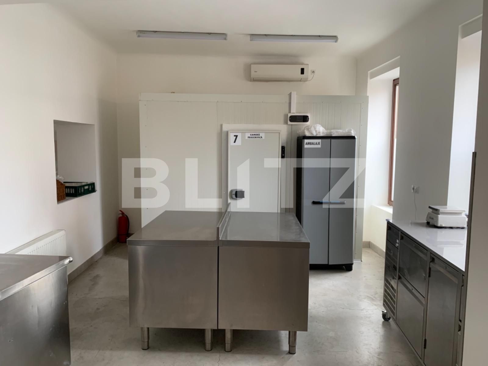 Casa de vânzare 4 camere Central - 62522CV | BLITZ Cluj-Napoca | Poza3