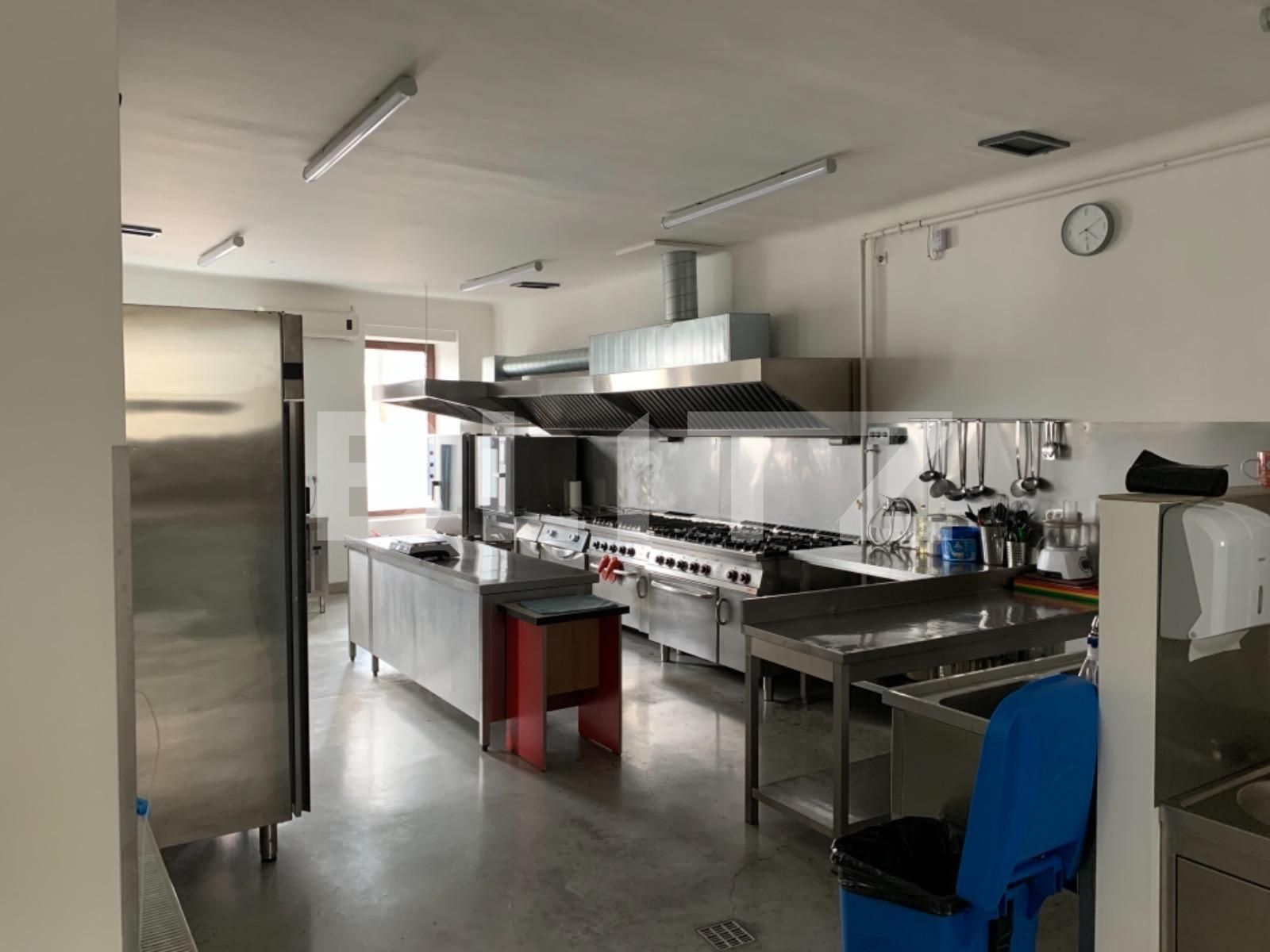 Casa de vânzare 4 camere Central - 62522CV | BLITZ Cluj-Napoca | Poza4