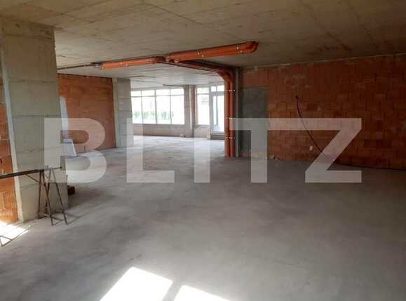 Spațiu comercial de închiriat Someseni - 62524SIC | BLITZ Cluj-Napoca | Poza2