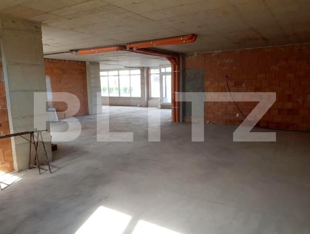 Spațiu comercial de închiriat Someseni - 62524SIC | BLITZ Cluj-Napoca | Poza2