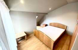 Apartament cu 3 camere, semidecomandat, pet friendly, 80 mp , zona strazii Barbu Patriciu