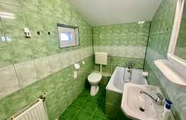 Apartament cu 3 camere, semidecomandat, pet friendly, 80 mp , zona strazii Barbu Patriciu