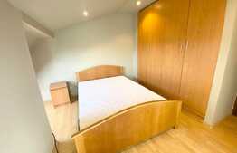 Apartament cu 3 camere, semidecomandat, pet friendly, 80 mp , zona strazii Barbu Patriciu