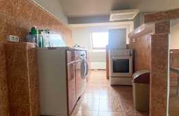 Apartament cu 3 camere, semidecomandat, pet friendly, 80 mp , zona strazii Barbu Patriciu