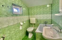 Apartament cu 3 camere, semidecomandat, pet friendly, 80 mp , zona strazii Barbu Patriciu