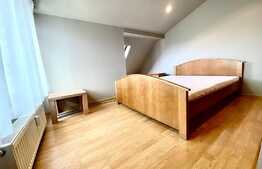 Apartament cu 3 camere, semidecomandat, pet friendly, 80 mp , zona strazii Barbu Patriciu