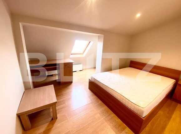 Apartament de închiriat 3 camere Marasti - 62526AI | BLITZ Cluj-Napoca | Poza4