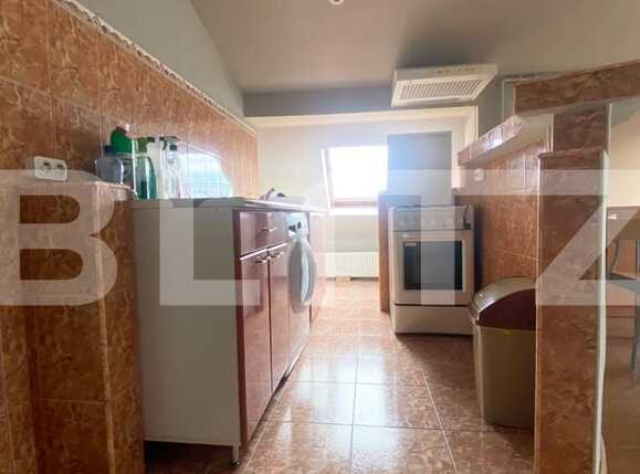Apartament de închiriat 3 camere Marasti - 62526AI | BLITZ Cluj-Napoca | Poza7