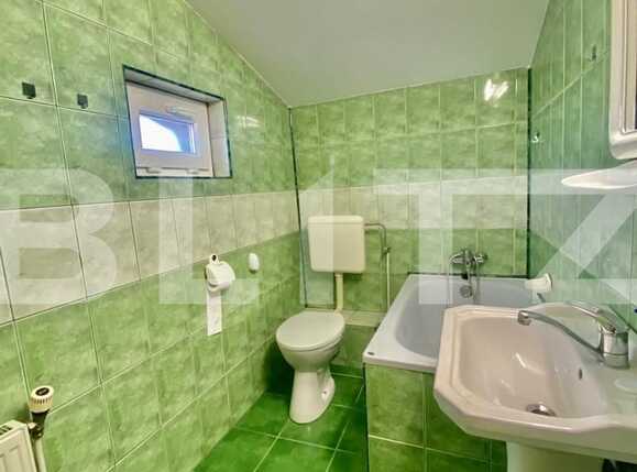 Apartament de închiriat 3 camere Marasti - 62526AI | BLITZ Cluj-Napoca | Poza11