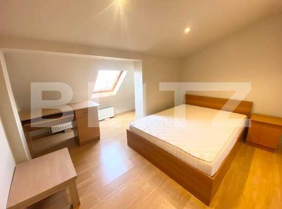 Apartament de închiriat 3 camere Marasti - 62526AI | BLITZ Cluj-Napoca | Poza6