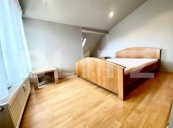 Apartament de închiriat 3 camere Marasti - 62526AI | BLITZ Cluj-Napoca | Poza5