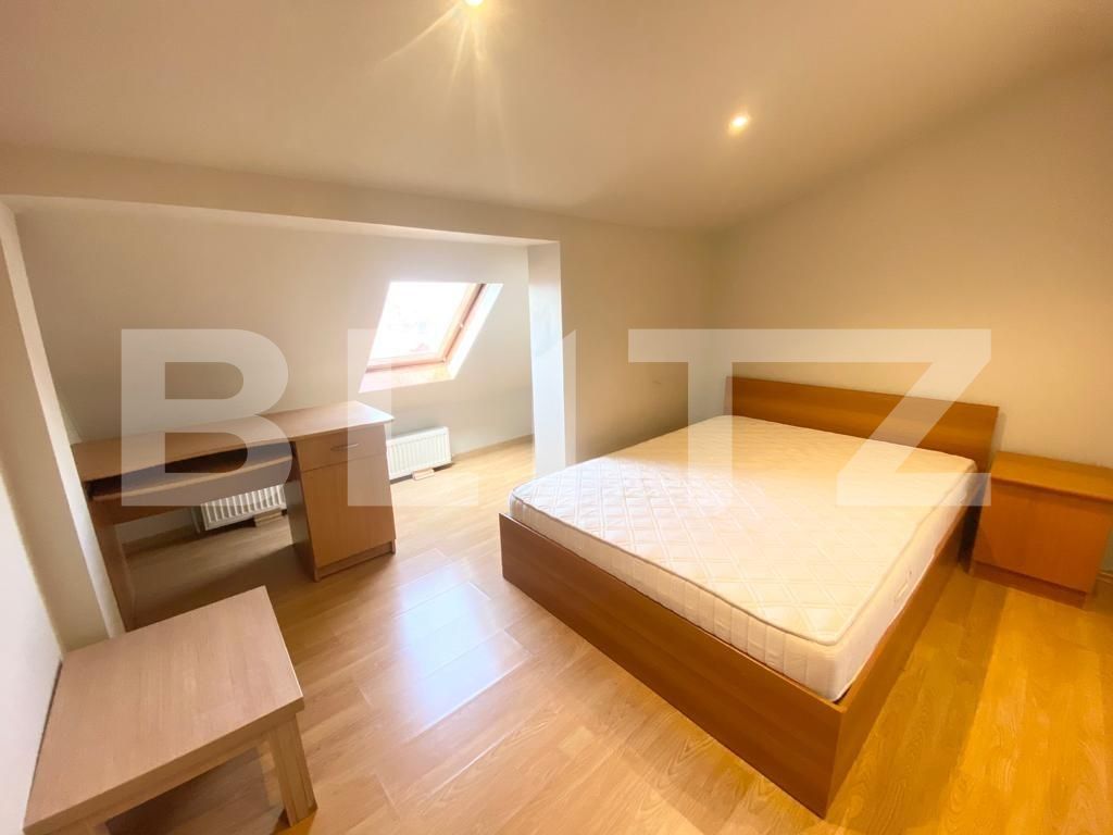 Apartament de închiriat 3 camere Marasti - 62526AI | BLITZ Cluj-Napoca | Poza6