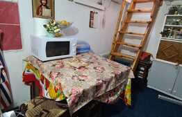 Camera de camin, 20 mp, zona Astra