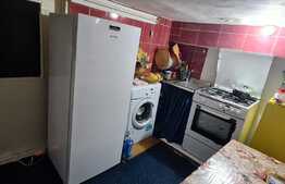 Camera de camin, 20 mp, zona Astra