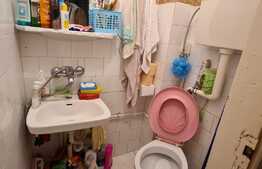 Camera de camin, 20 mp, zona Astra