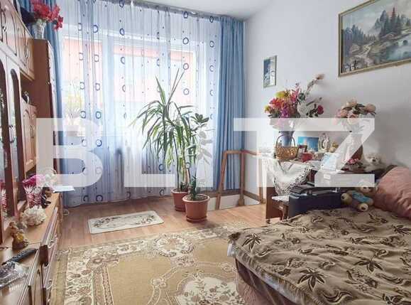 Garsonieră de vânzare Astra - 62527AV | BLITZ Brașov | Poza1