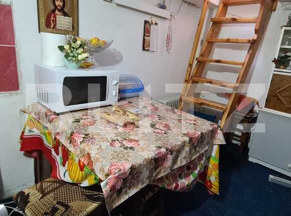 Garsonieră de vânzare Astra - 62527AV | BLITZ Brașov | Poza3