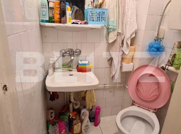 Garsonieră de vânzare Astra - 62527AV | BLITZ Brașov | Poza6