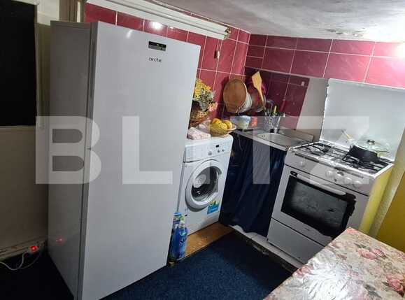 Garsonieră de vânzare Astra - 62527AV | BLITZ Brașov | Poza4