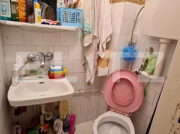 Garsonieră de vânzare Astra - 62527AV | BLITZ Brașov | Poza5