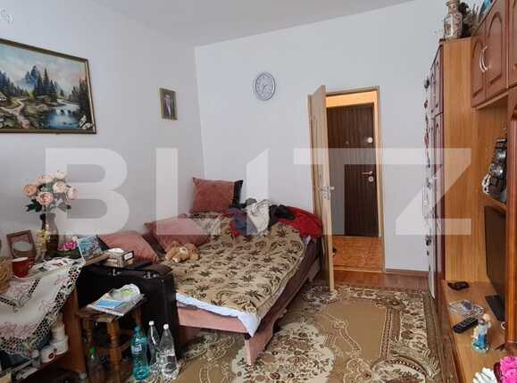 Garsonieră de vânzare Astra - 62527AV | BLITZ Brașov | Poza2
