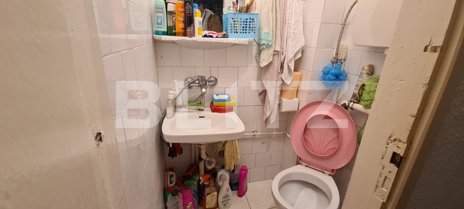 Garsonieră de vânzare Astra - 62527AV | BLITZ Brașov | Poza6