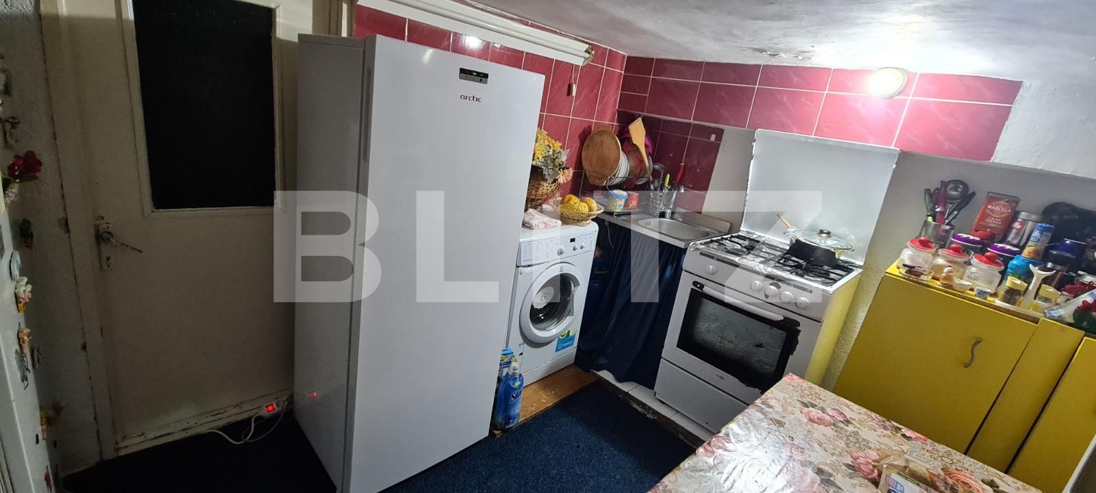 Garsonieră de vânzare Astra - 62527AV | BLITZ Brașov | Poza4