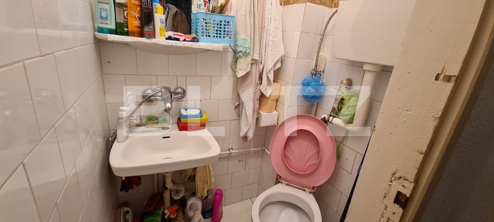 Garsonieră de vânzare Astra - 62527AV | BLITZ Brașov | Poza5